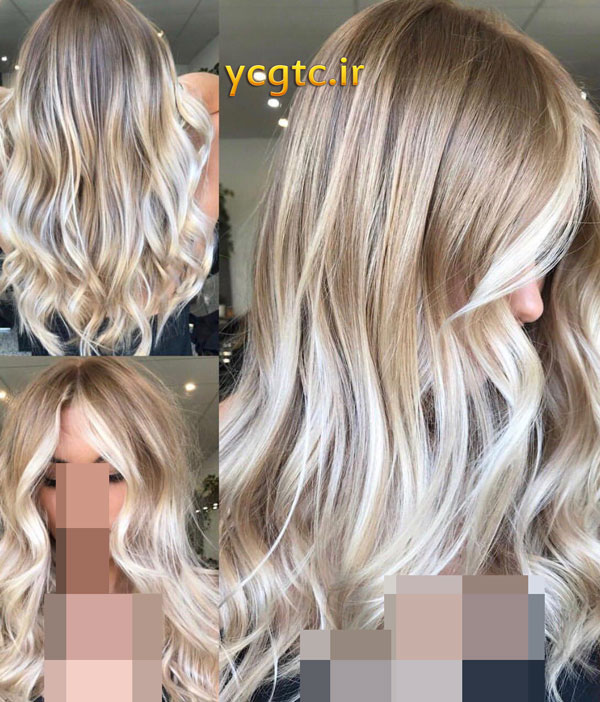 آموزش رنگ مو آمبره - آموزش رنگ مو ترکیبی - آموزش رنگ مو بدون دکلره - اموزش رنگ مو فویلی - امزش رنگ مو با قهوه - آموزش رنگ مو فانتزی - آموزش رنگ مو هایلایت - آموزش رنگ مو لایت - آموزش رنگ مو لورال - اموزش رنگ مو در صادقیه غرب تهران توسط آموزشگاه