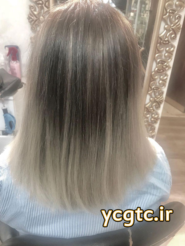 ترکیب رنگ مو دودی -ترکیب رنگ مسی - ترکیب رنگ شکلاتی - ترکیب رنگ شرابی - ترکیب رنگ عسلی - ترکیب رنگ کاراملی - ترکیب رنگ زیتونی - ترکیب رنگ 97