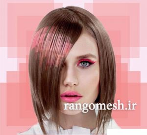 آموزش هایلایت فانتری