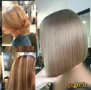 آموزش صافی ژاپنی - آموزش احیا موهای سوخته - آموزش کراتینه مو - آموزش صافی المنت - آموزش صافی با گلت - آموزش رنگ مو بدون دکلره - آموزش رنگ مو بالیاژ - آموزش رنگ مو با فویل - آموزش رنگ مو فانتزی - اموزش رنگ مو ژورنالی - آموزش رنگ مو فندقی - آموزش رنگ مو قهوه ای - آموزش رنگ مو صورتی - اموزش رنگ مو سه صفر